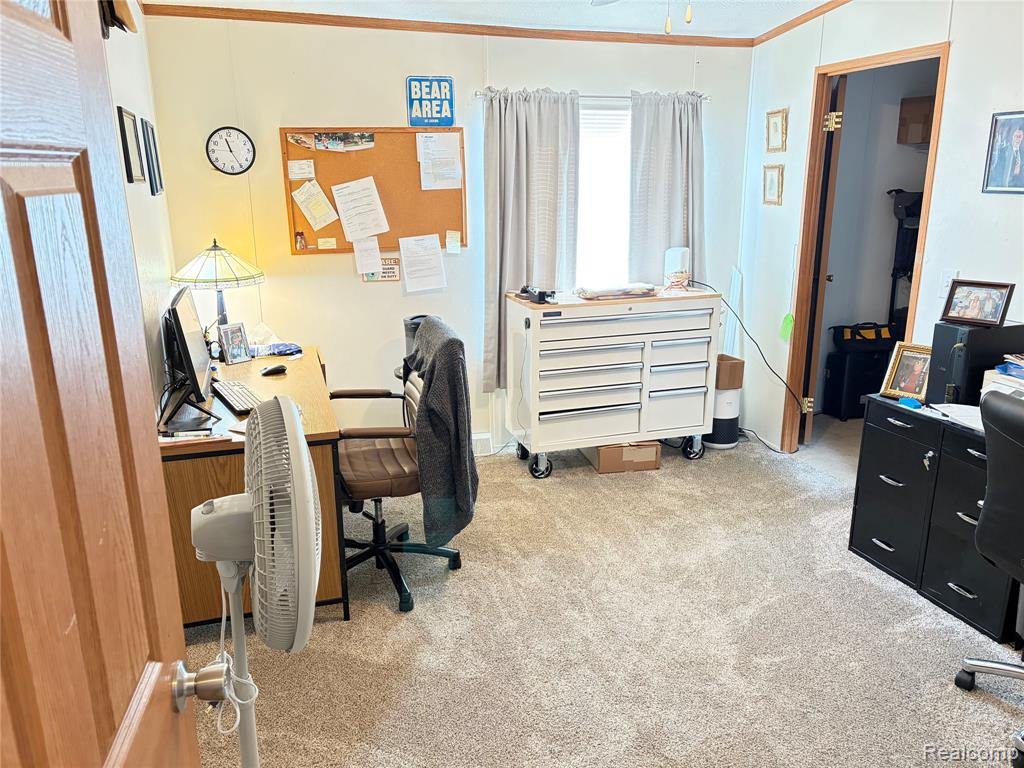 11065 Hickory Lane, Clio, MI 48420 — Photo 16