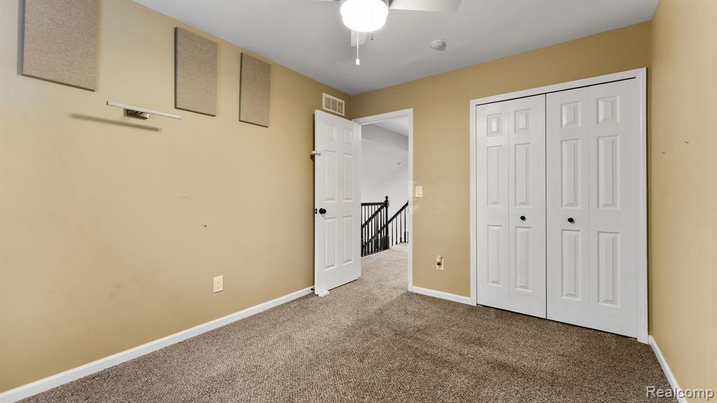 41784 WHITE TAIL Lane, Canton, MI 48188 — Photo 28
