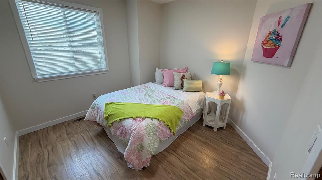 3639 Loch Drive, Highland, MI — Photo 11