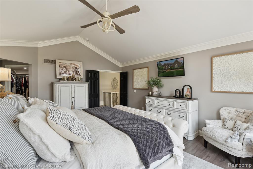 324 Nairn Circle, Highland, MI — Photo 33