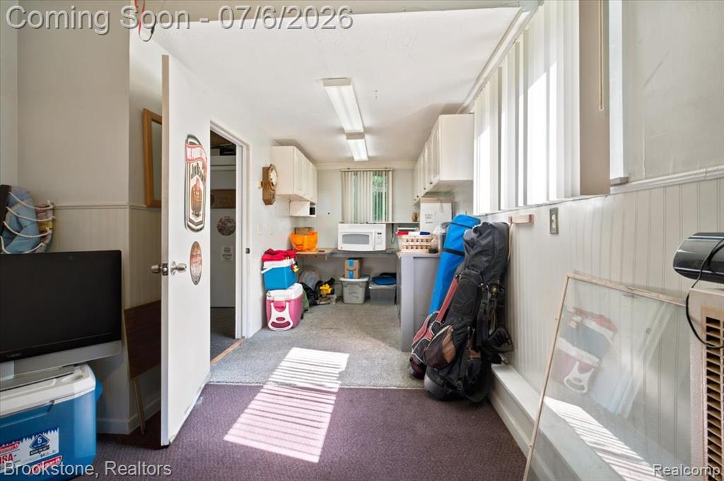 3850 State Road, Fort Gratiot, MI 48059 — Photo 31