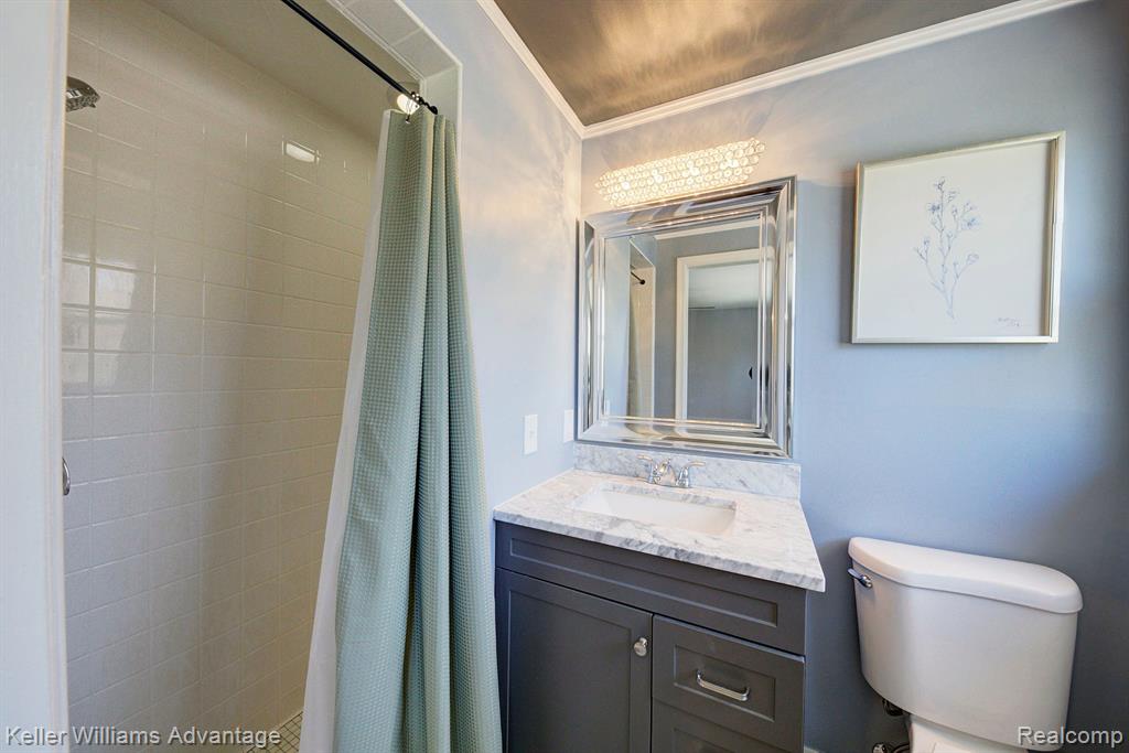 1079 MARK Street, Ypsilanti, MI 48197 — Photo 38