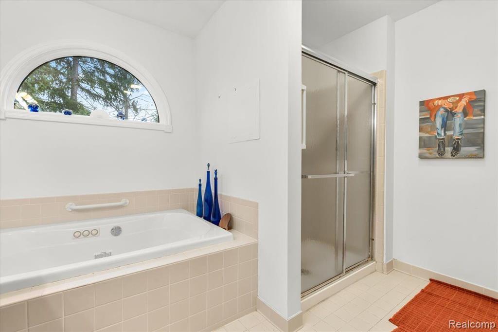 502 GALEN Circle, Unit #1, Ann Arbor, MI 48103 — Photo 21