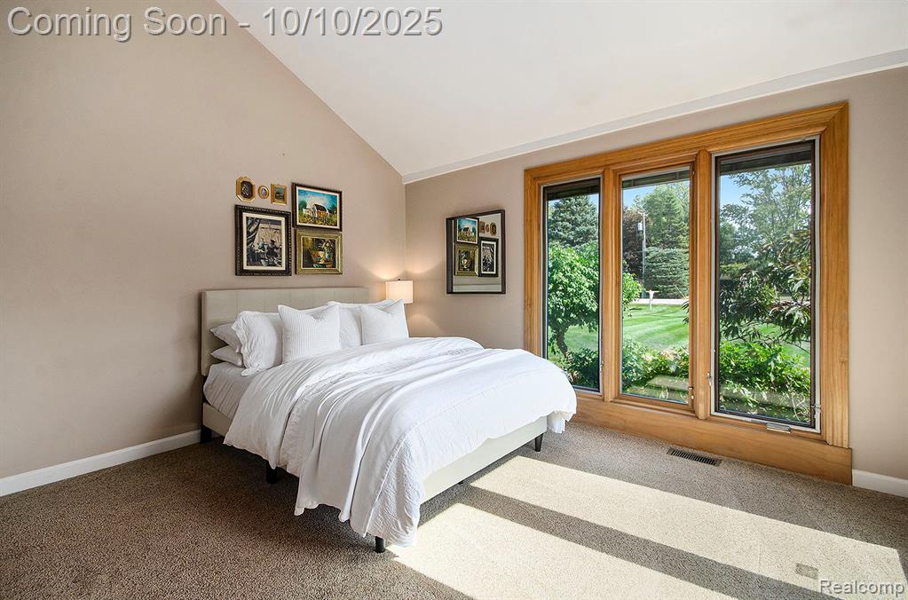 55333 Jewell Road, Shelby Twp, MI 48315 — Photo 23