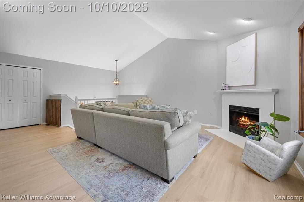 631 Tyler Lane, Canton, MI 48188 — Photo 5