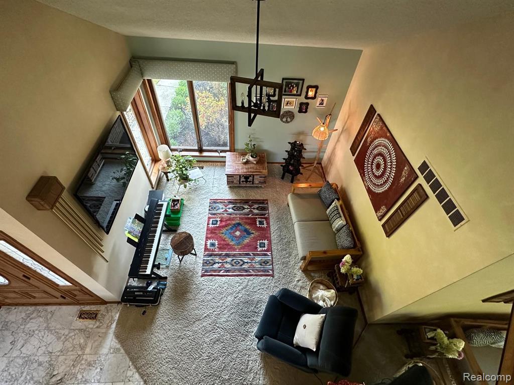 989 ELMSMERE Drive, Northville, MI 48167 — Photo 17