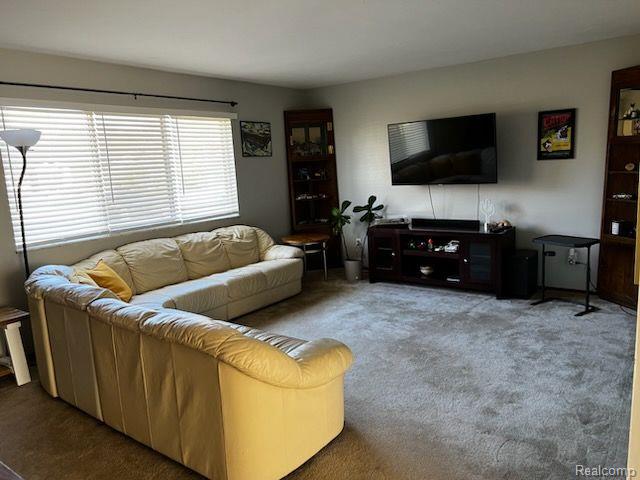 5368 LAPEER Road, Burton, MI 48509 — Photo 6
