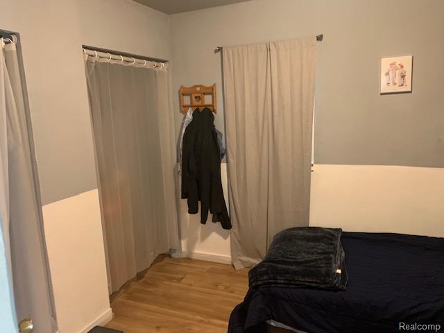 405 W Lorado Avenue, Flint, MI 48505 — Photo 6