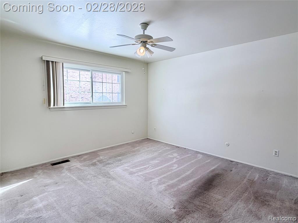 611 E Fox Hills Drive, 36, Bloomfield Hills, MI 48304 — Photo 18