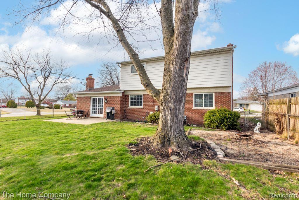 44273 Craftsbury Court, Canton, MI 48187 — Photo 6