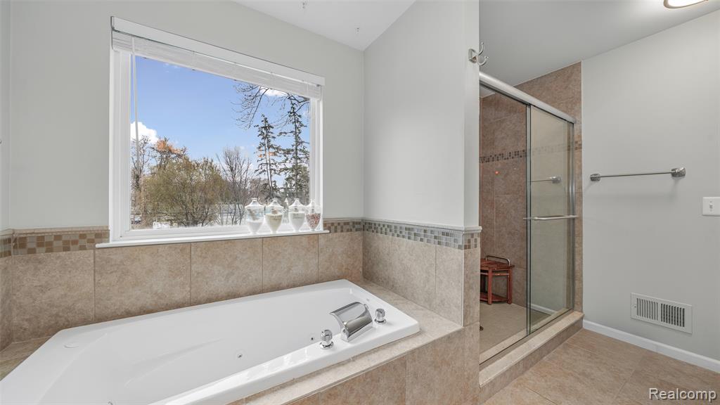 838 Coolidge Avenue, Clawson, MI — Photo 20