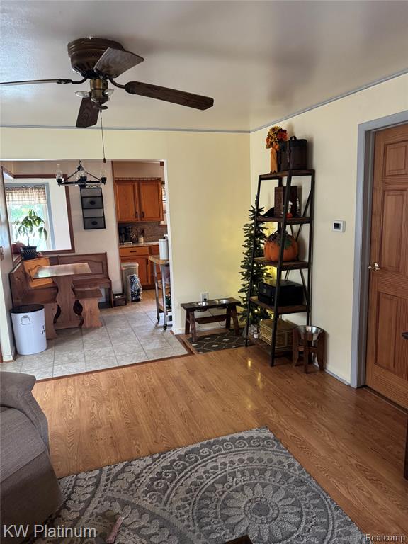 2669 Imlay City Road N, Lapeer, MI 48446 — Photo 6