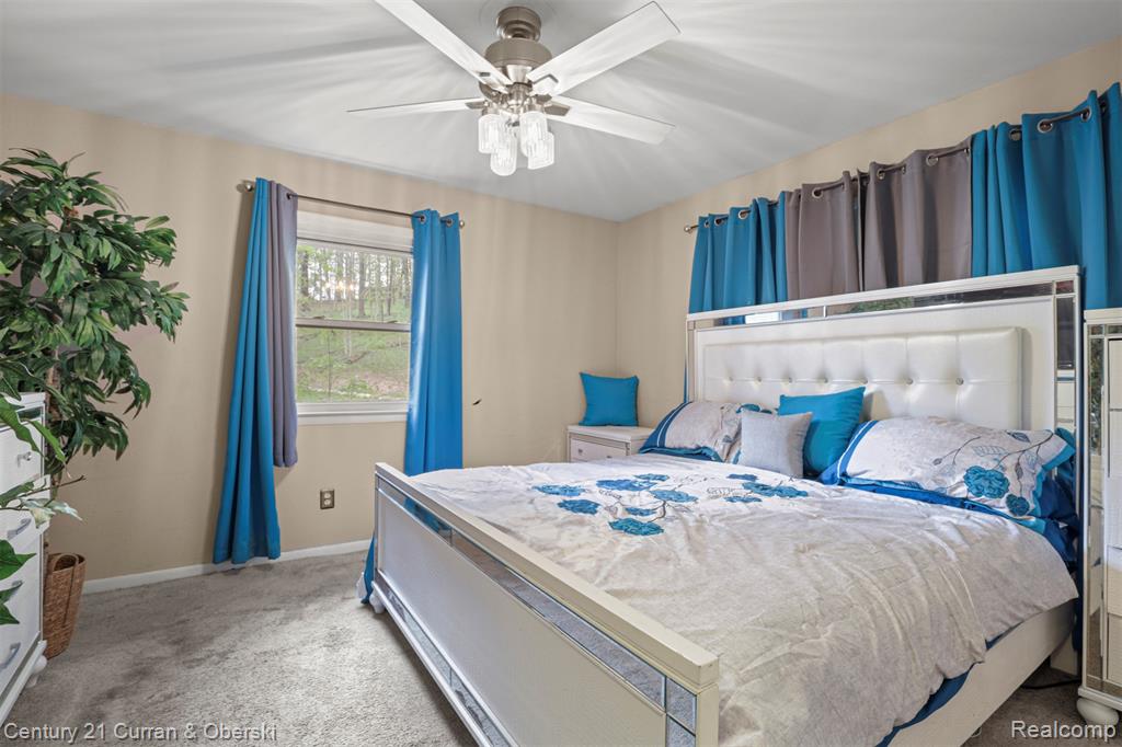 3810 Winding Way, Kalamazoo, MI 49004 — Photo 12