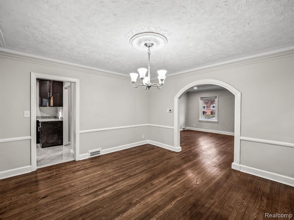 17554 OHIO Street, Detroit, MI 48221 — Photo 12
