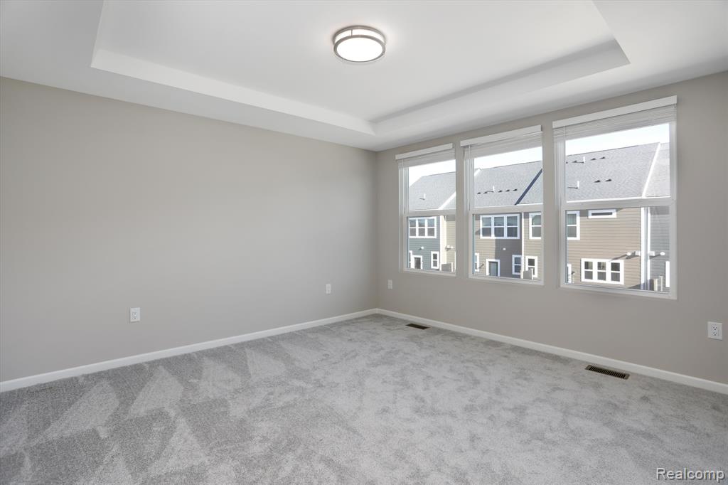 43111 Atwood Avenue, Novi, MI — Photo 7