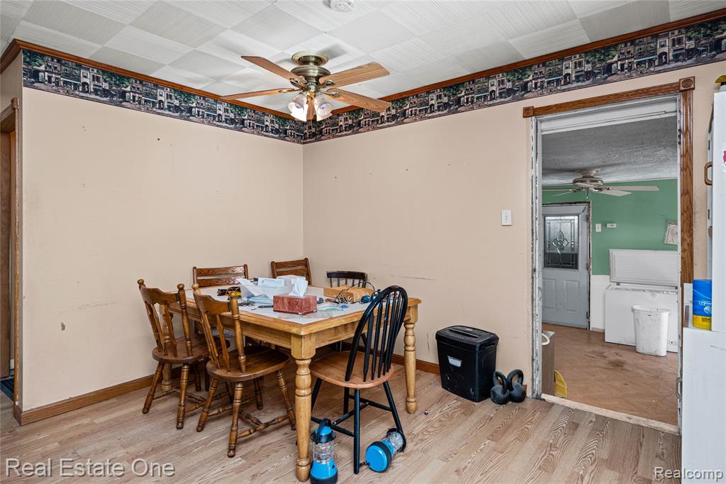 9585 N Eston Road, Clarkston, MI 48348 — Photo 10