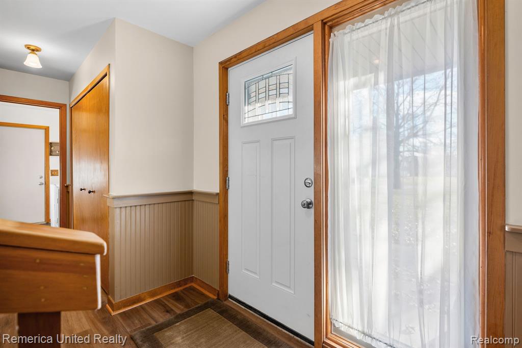 5112 KIERSTAN Drive, Brighton, MI 48114 — Photo 13