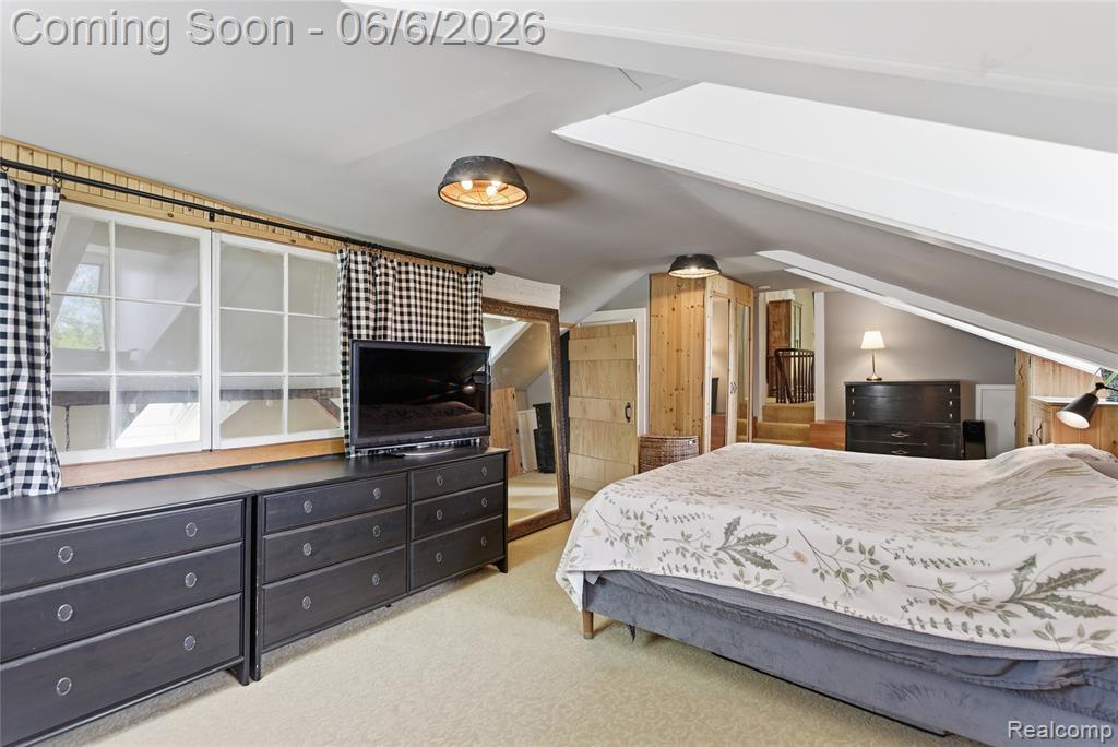 4480 Sheldon, Rochester, MI 48306 — Photo 46