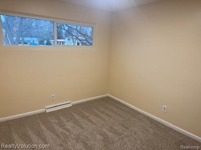 175 Cheney Street, Imlay City, MI 48444 — Photo 10