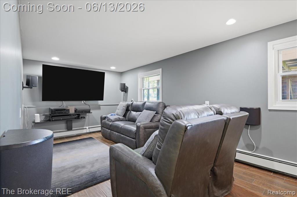 261 Reymont Road N, Waterford, MI 48327 — Photo 19