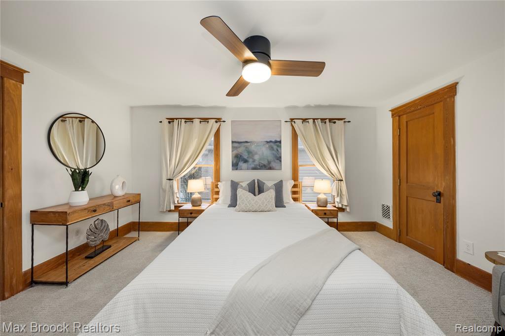 436 PARK Street, Birmingham, MI 48009 — Photo 15