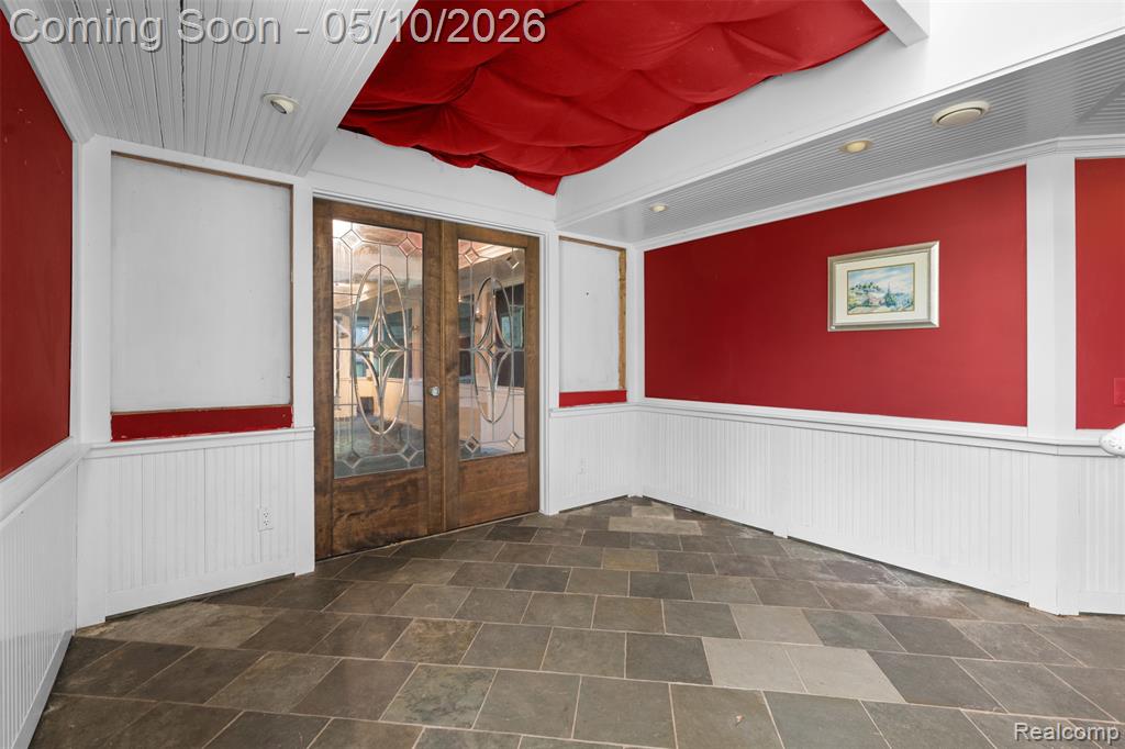 497 Lake George Road, Oakland, MI — Photo 88