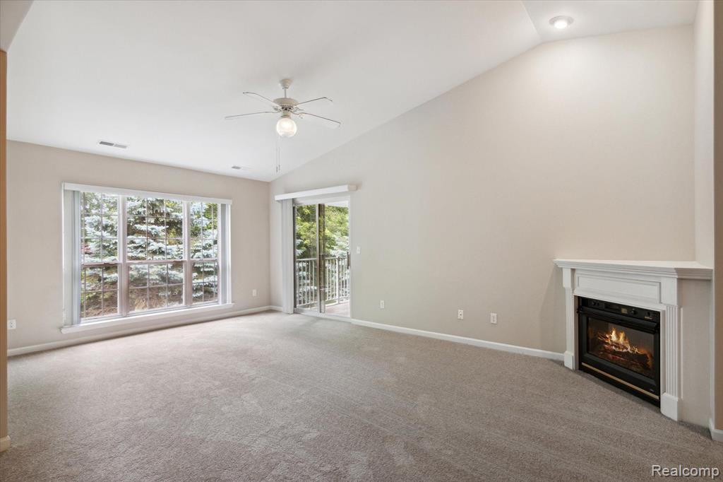 16871 DOVER Drive, Northville, MI 48168 — Photo 5