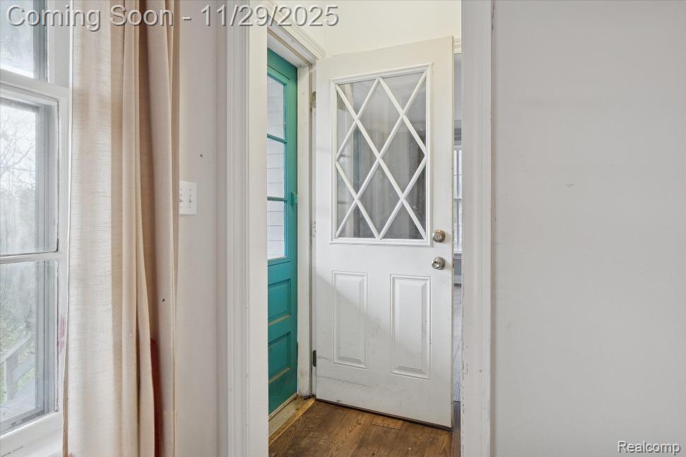 518 Hiscock Street, Ann Arbor, MI 48103 — Photo 8