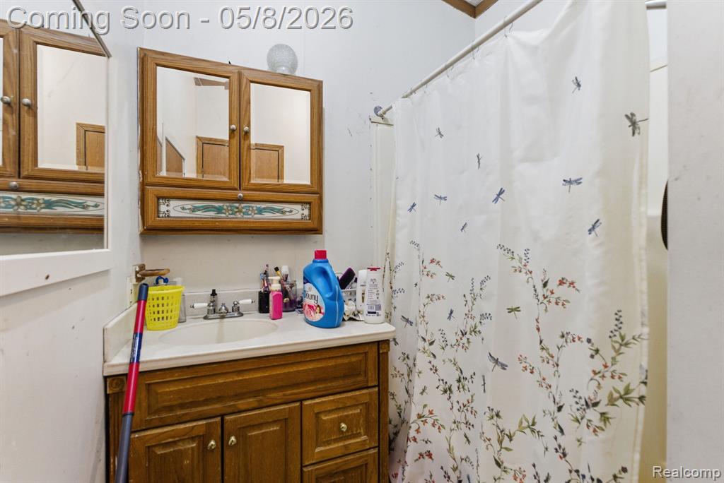 2905 S Plain Road, Caro, MI 48723 — Photo 11