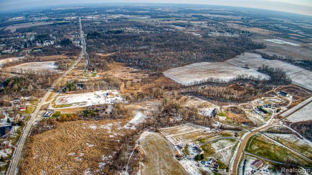 000 Grand River Avenue - Photo 4