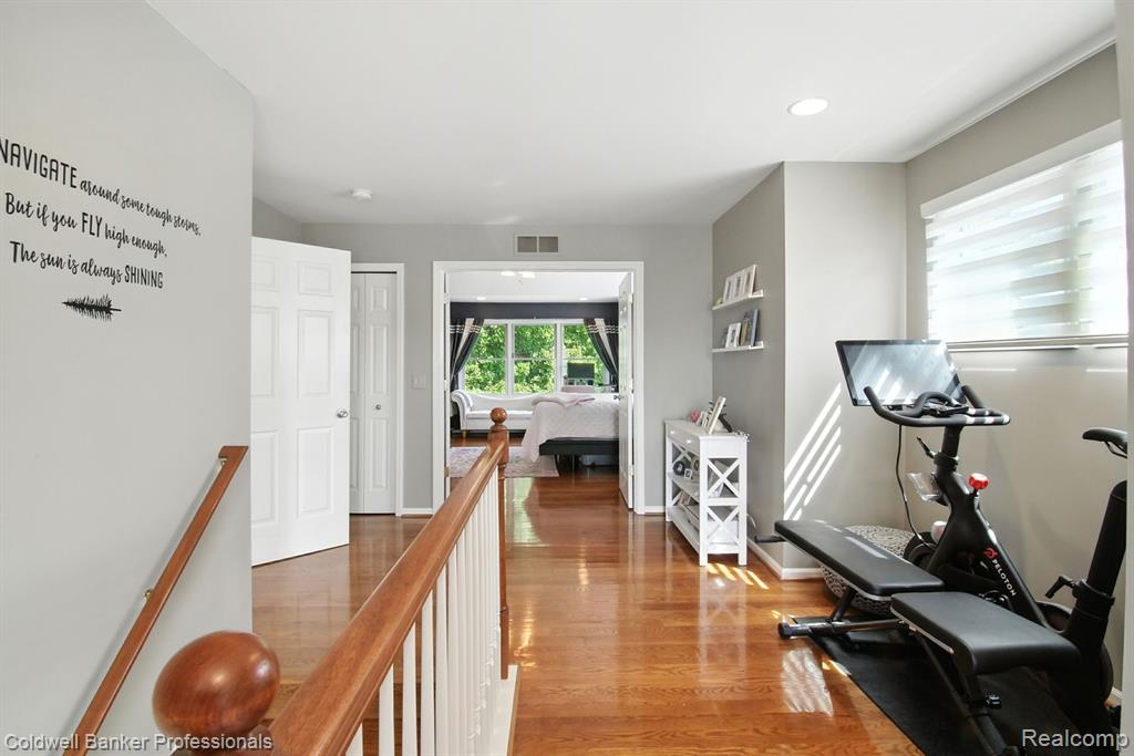 50454 Beechwood Court, 36, Plymouth, MI 48170 — Photo 15
