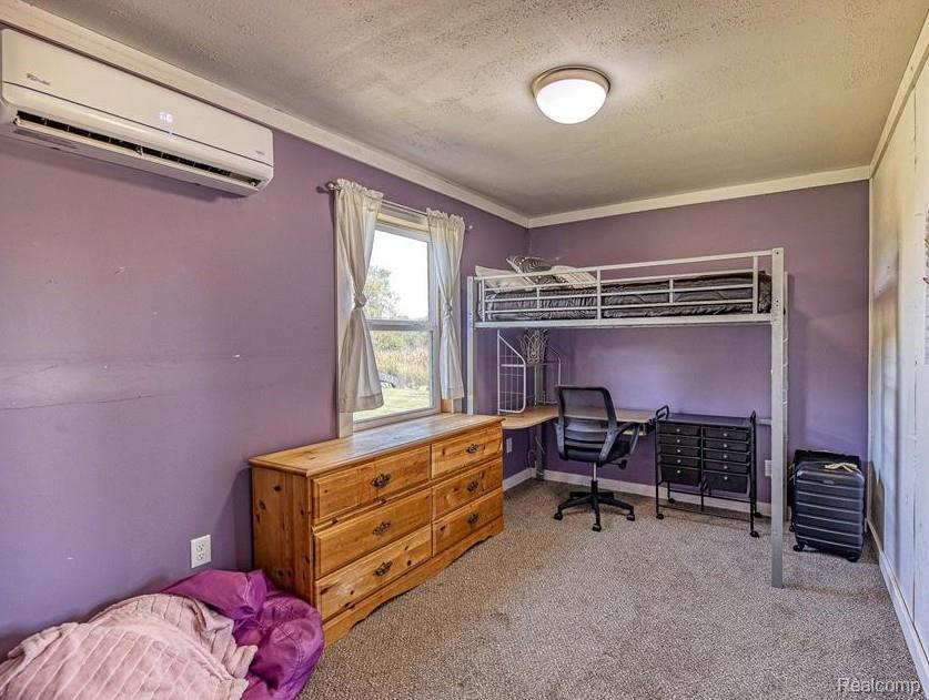 5430 Busch Road, Birch Run, MI 48415 — Photo 14