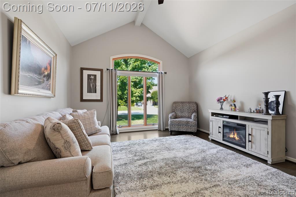 54856 Whitby Way, Shelby Twp, MI 48316 — Photo 21