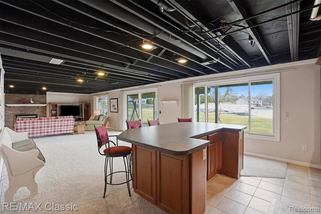 4871 Winewood Lane, Commerce Twp, MI 48382 — Photo 42