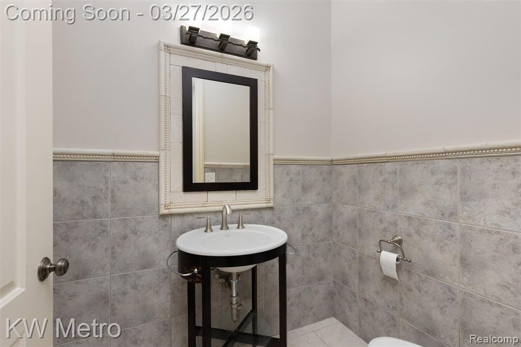 65884 Windrose Court, Ray, MI — Photo 49