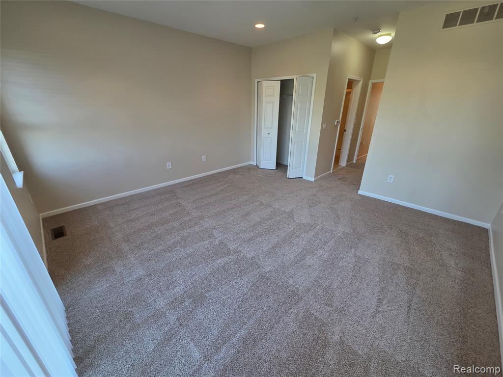 526 GRATEN Street, Birmingham, MI 48009 — Photo 14