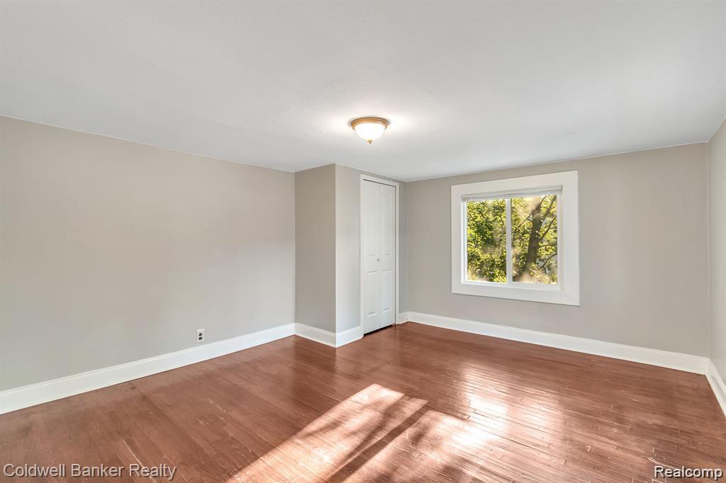 43 Margaret Street, Ann Arbor, MI 48189 — Photo 4