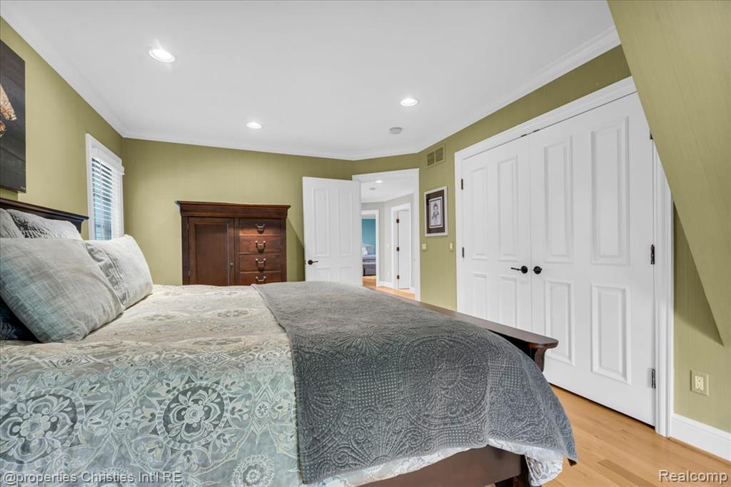 517 W Frank Street, Birmingham, MI 48009 — Photo 32