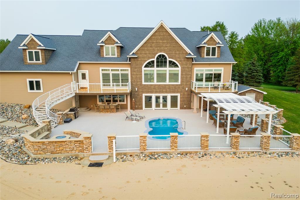 6312 S Graham Road, Saint Charles, MI 48655 — Photo 13