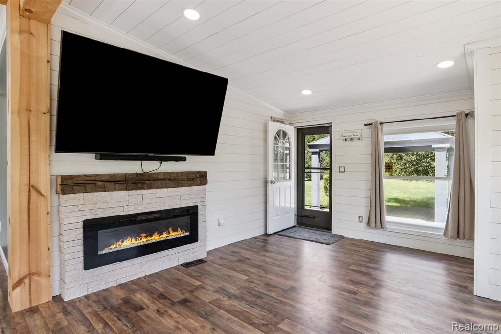11040 Grams Road, Maybee, MI — Photo 11