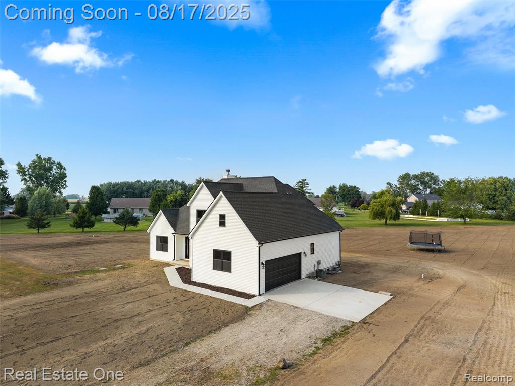 78758 Angling Road, Richmond, MI 48062 — Photo 42