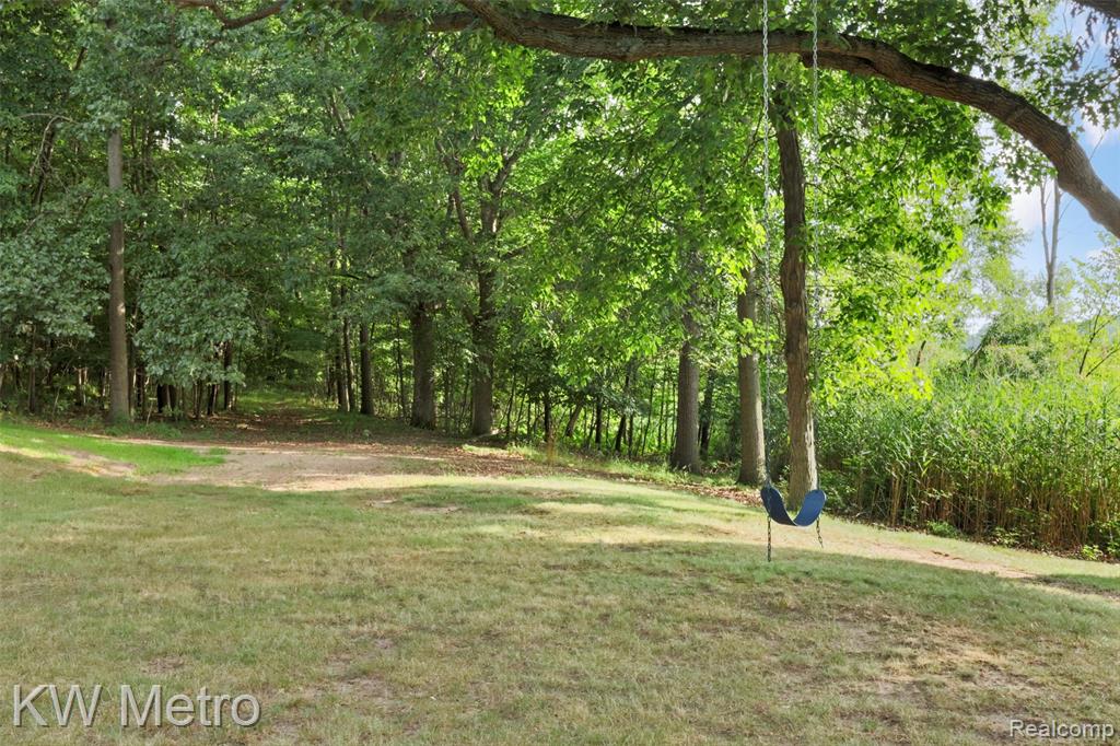 355 Dockham Road, Columbiaville, MI 48421 — Photo 41