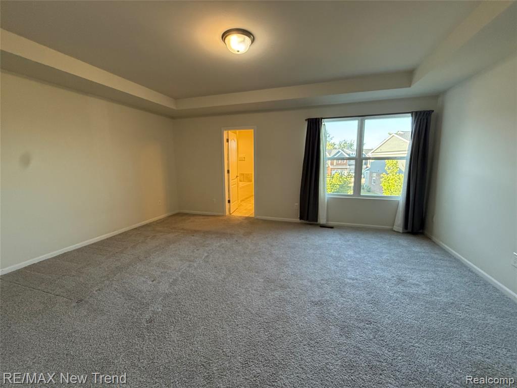 43530 Chancellor Lane, Novi, MI — Photo 10