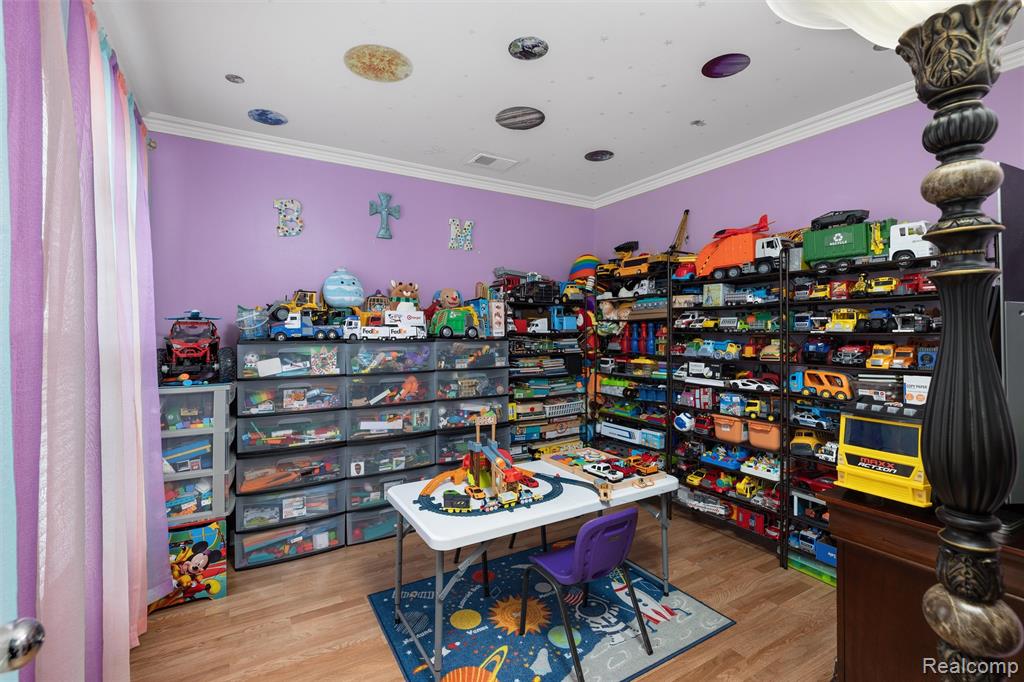 340 N Wixom Road, Wixom, MI 48393 — Photo 16