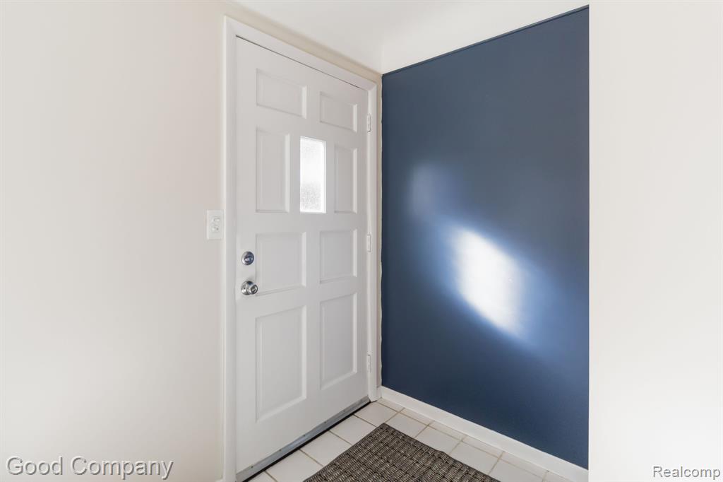 95 CHOPIN Street, Troy, MI 48083 — Photo 7