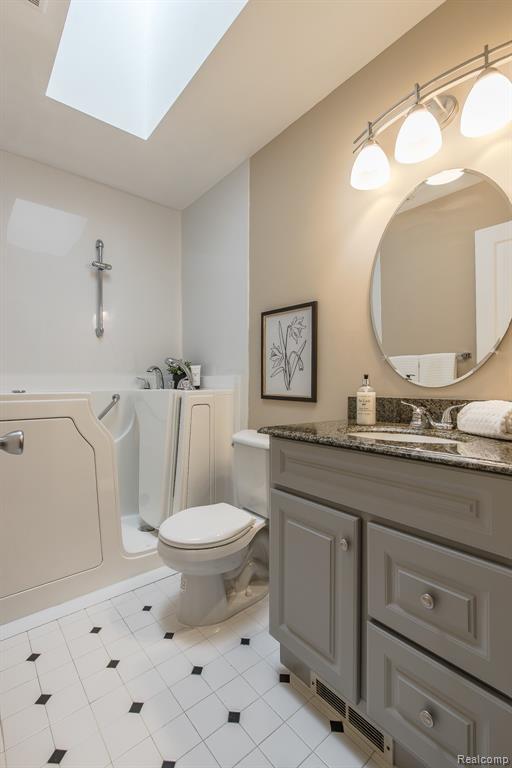 948 McClellan Street, Lake Orion, MI 48362 — Photo 20