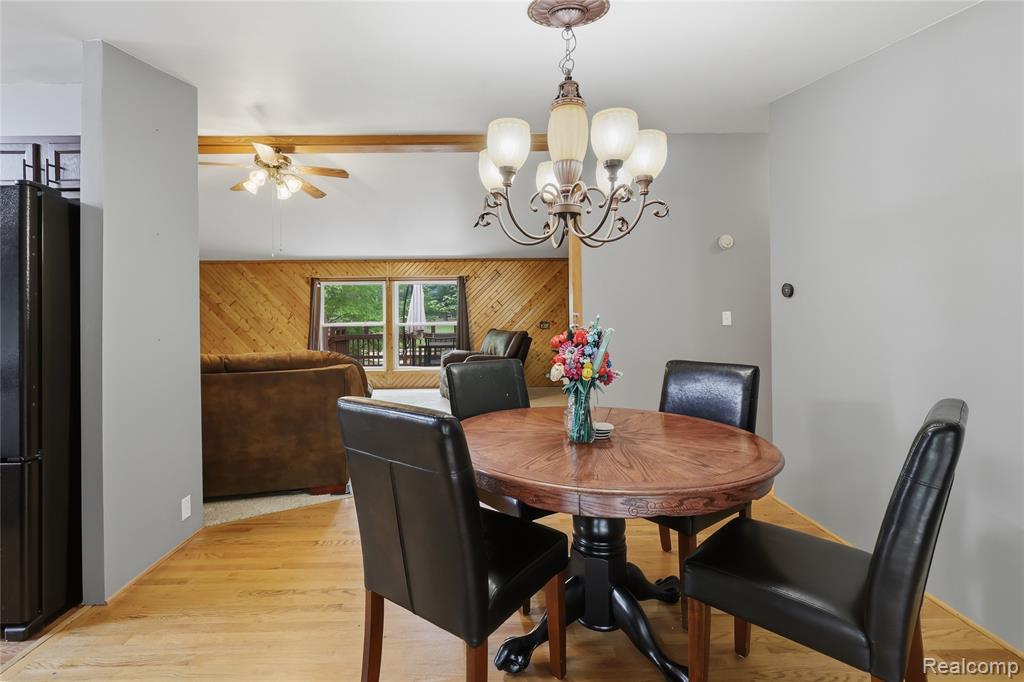 1995 Mitchell Lake Road, Attica, MI 48412 — Photo 12