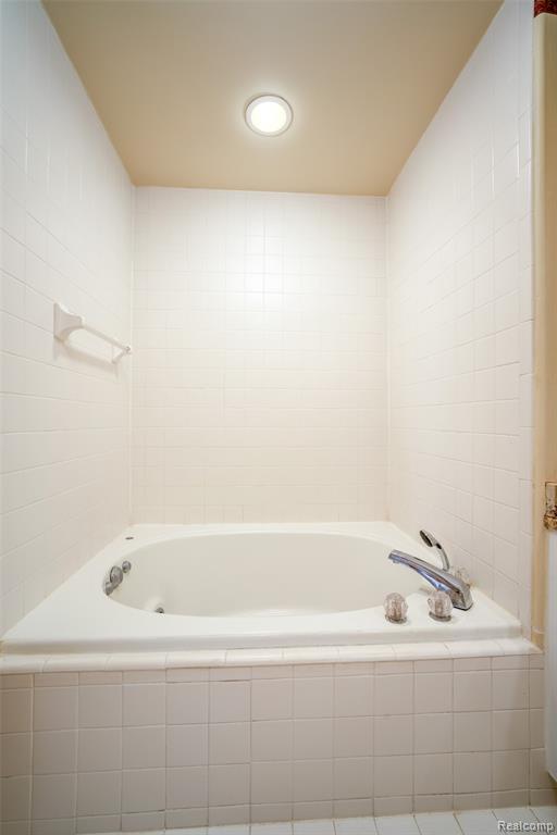 5401 Ternes Street, Dearborn, MI 48126 — Photo 16