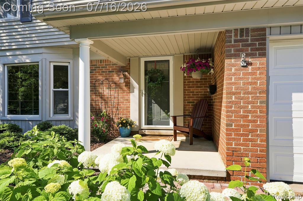 3475 Yellowstone Drive, Ann Arbor, MI 48105 — Photo 5