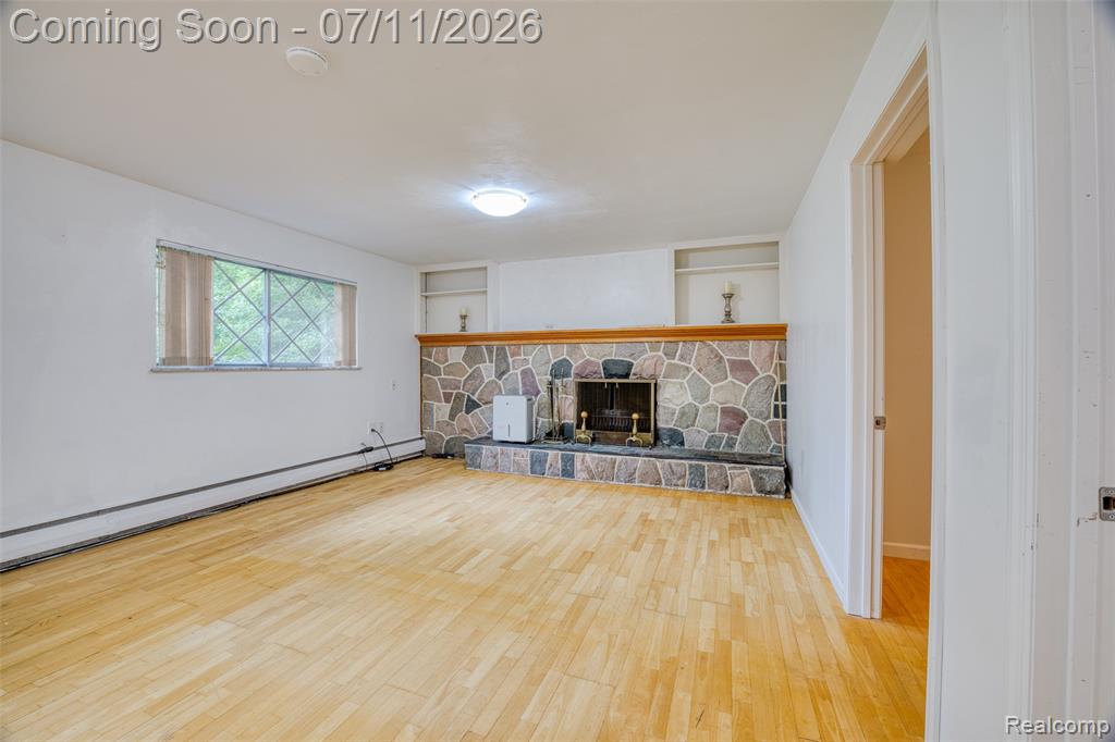 6970 Wing Lake Road, Bloomfield Hills, MI 48301 — Photo 26